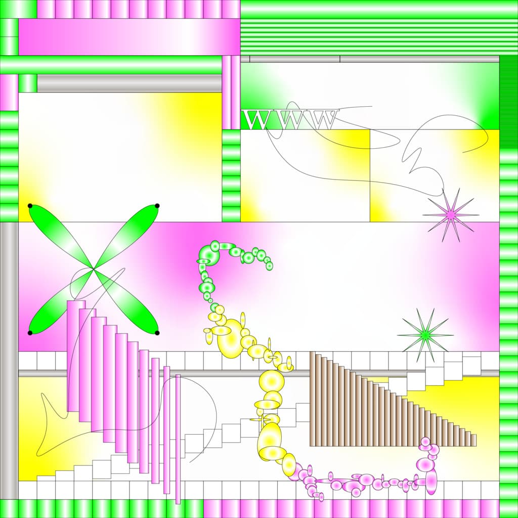 𝕨𝕨𝕨