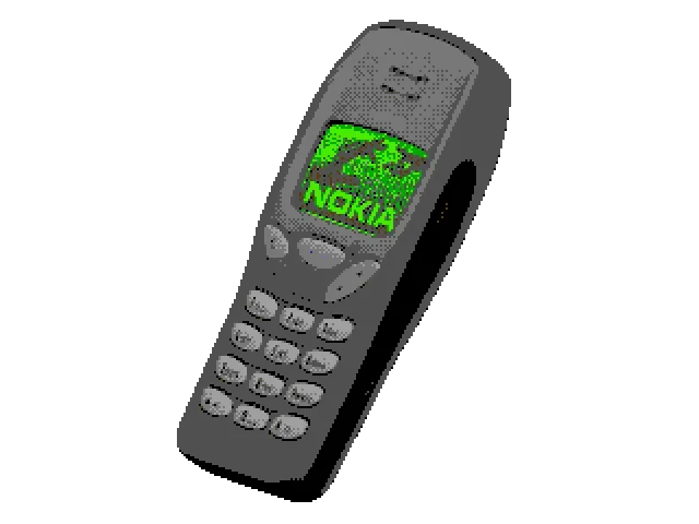 3210