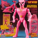 Action Figures