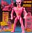 Action Figures collection logo