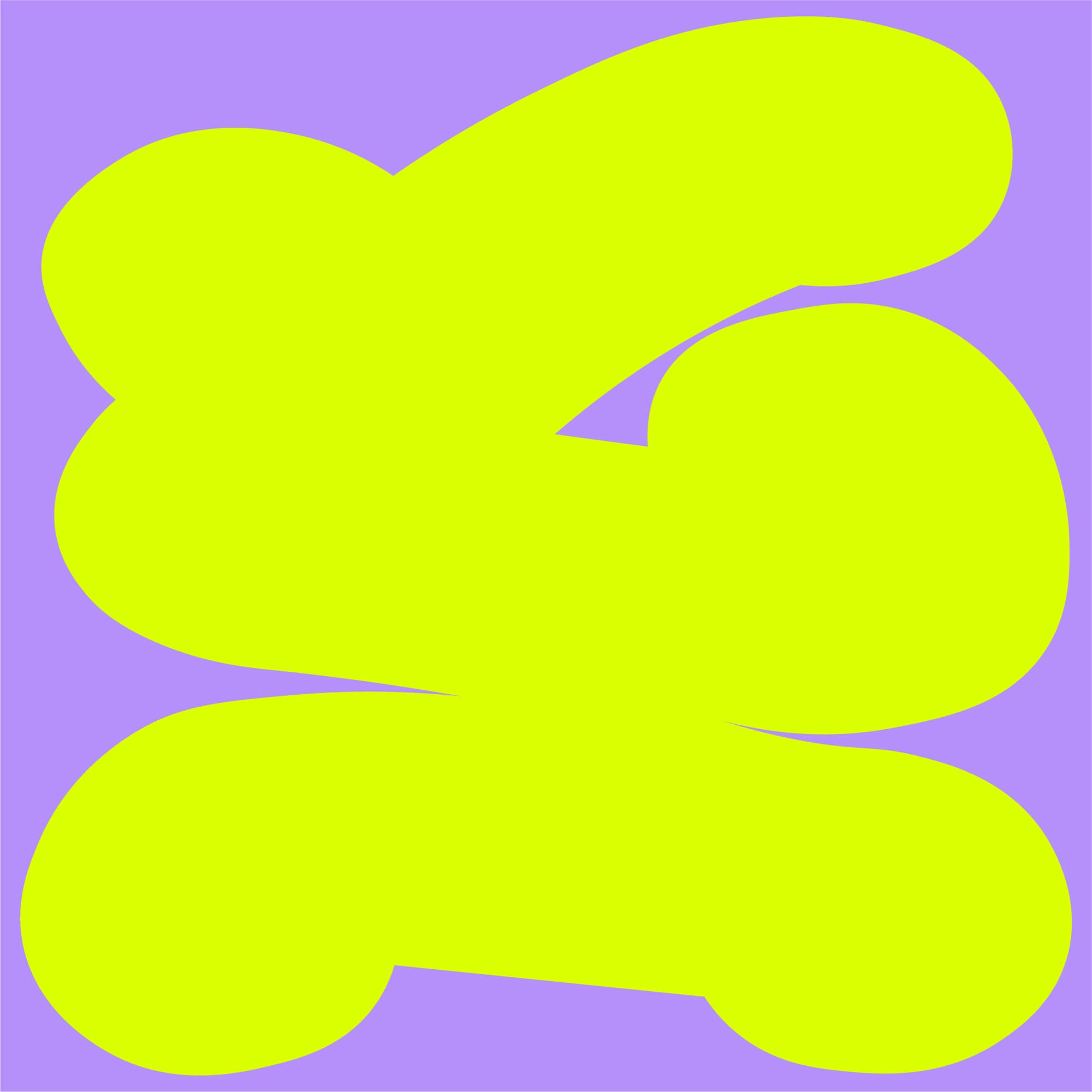 Shapeness
