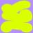 Shapeness collection logo