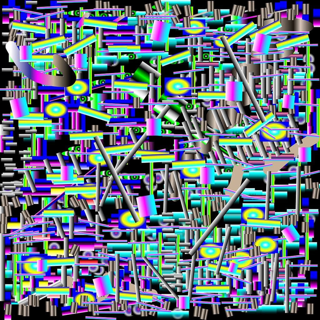 𝐸𝓁 𝓂𝒶𝓇