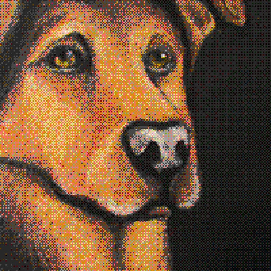 Diego