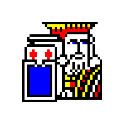 ω𝔦𝓃𝔻𝐨𝐰ˢ