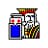 ω𝔦𝓃𝔻𝐨𝐰ˢ collection logo