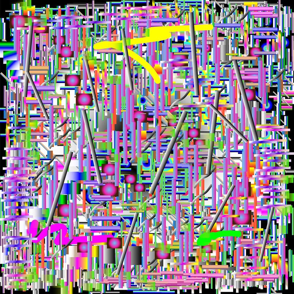 ℌ𝔬𝔱 𝔖𝔲𝔪𝔪𝔢𝔯 𝔑𝔦𝔤𝔥𝔱𝔰 ✶✶✶