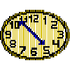 Clip Art collection logo