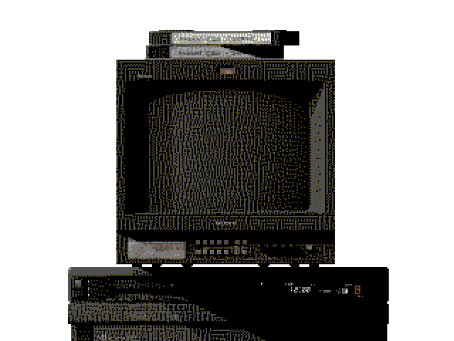Video home system