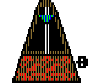 Metronome