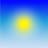 Infinite Views collection logo