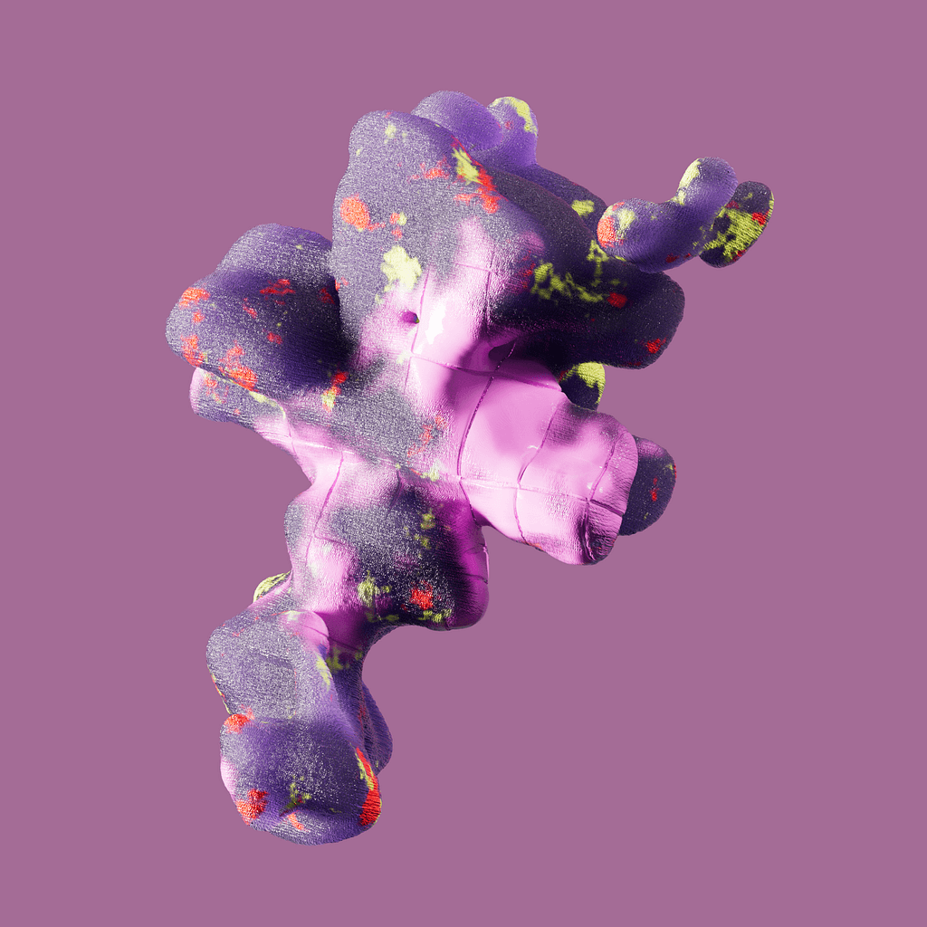 Fumalsamakah