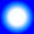 Fantasia collection logo