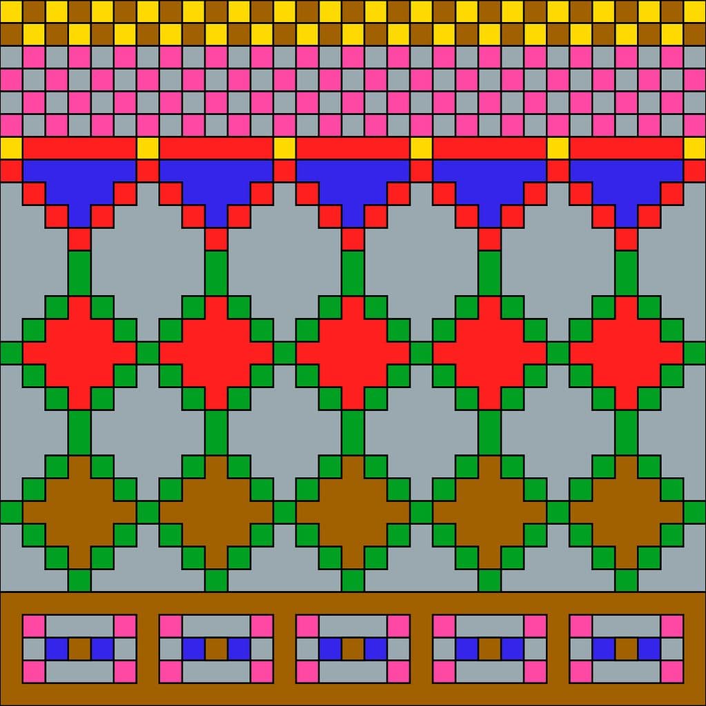 Pot