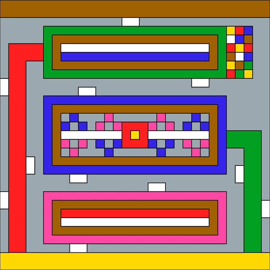 Circuit