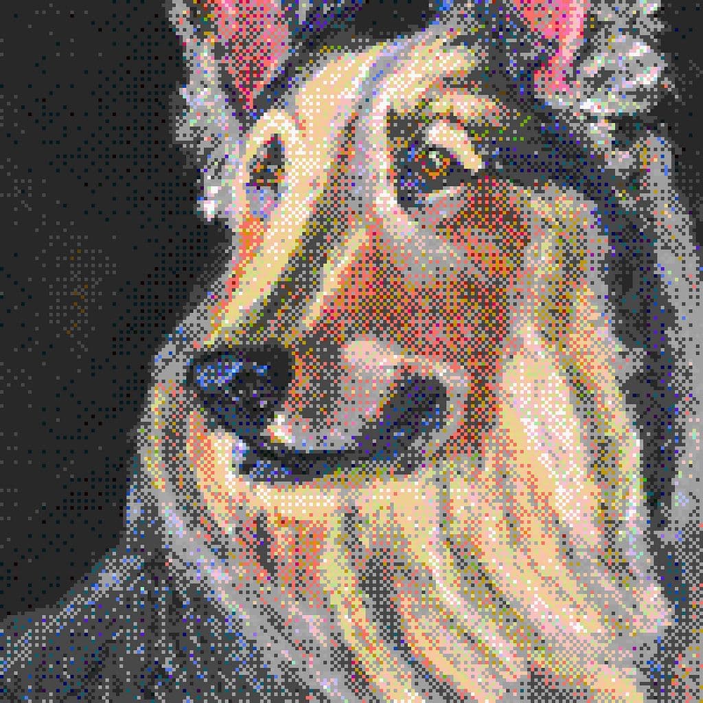 Lassie