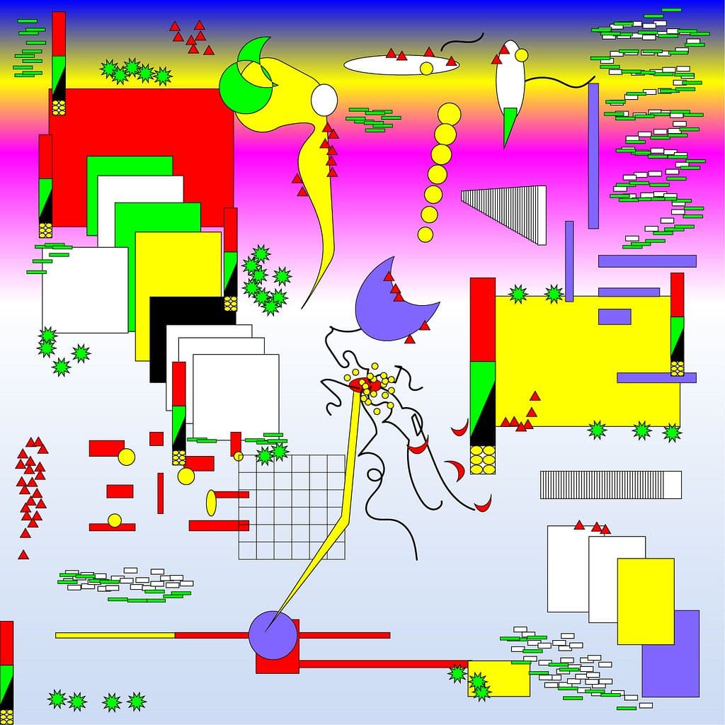PC87