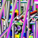 Metafisica