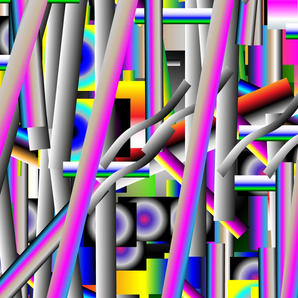 Metafisica