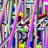 Metafisica collection logo