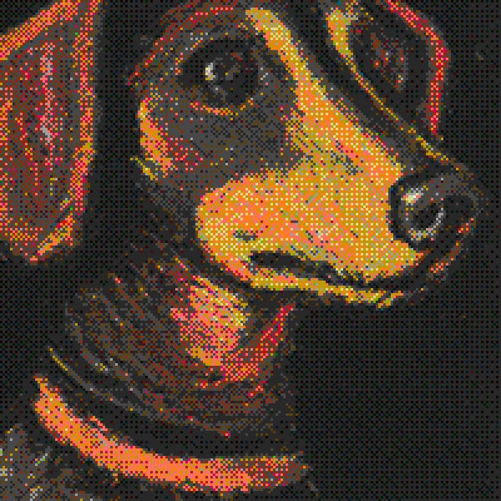 Ettore