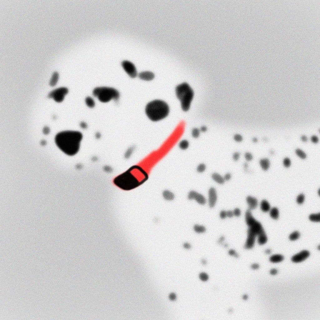 Dalmata