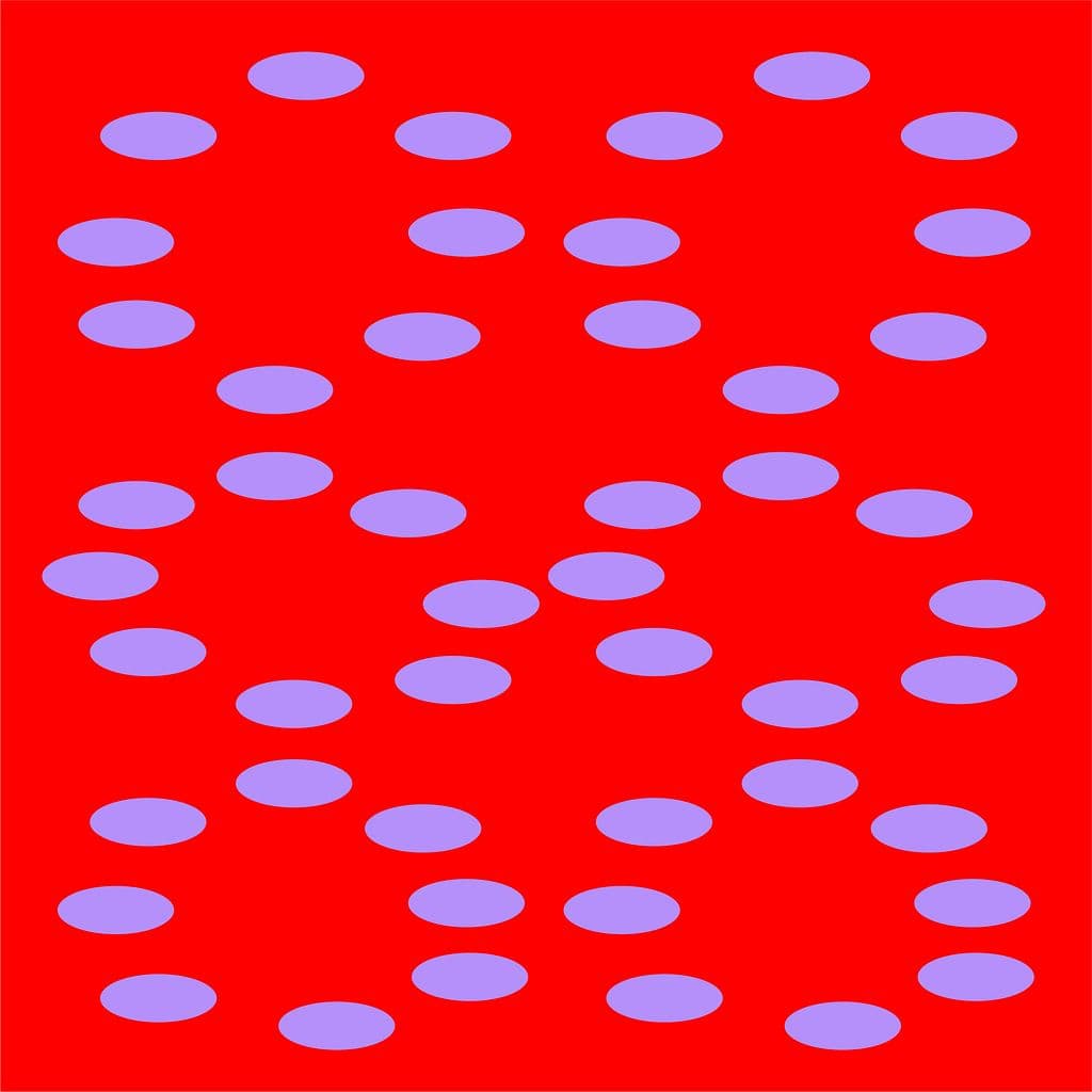 dots cheat