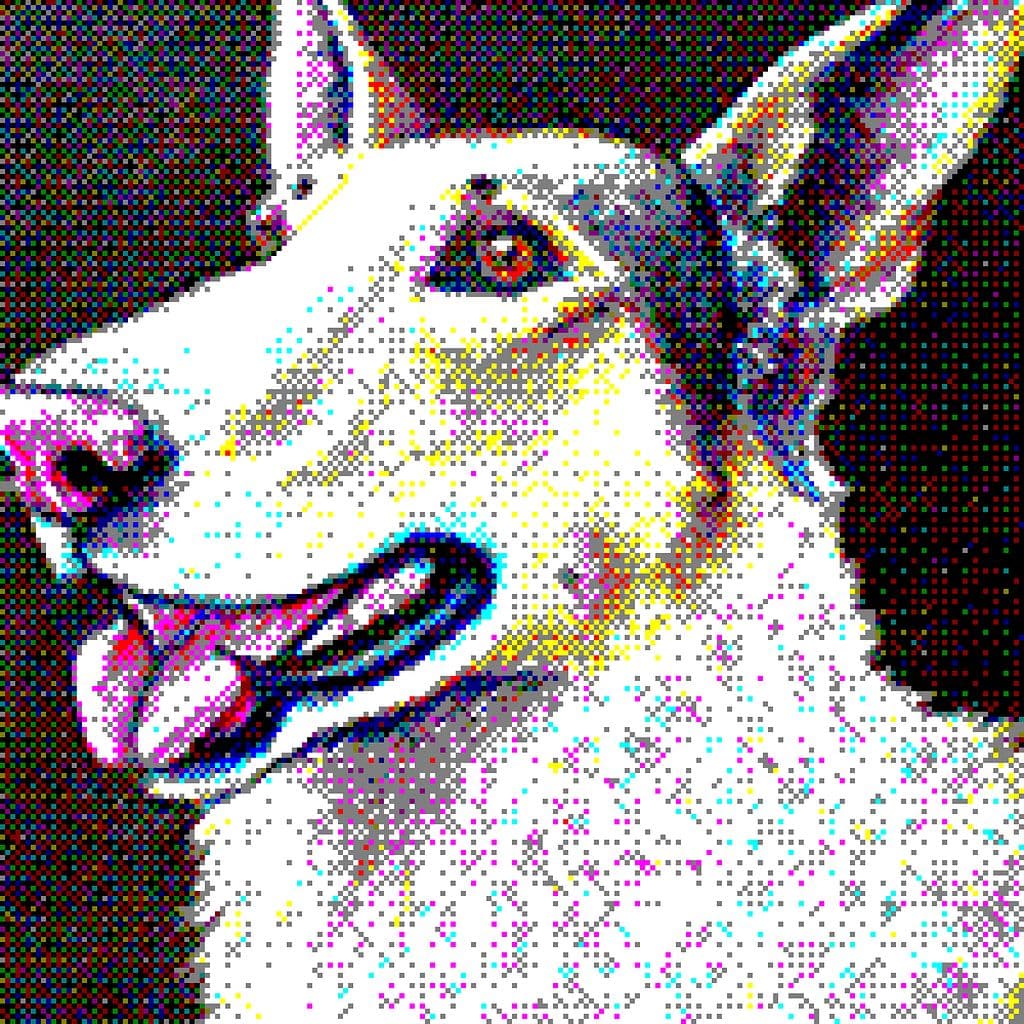 Coco