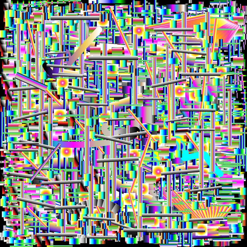 𝐿𝑜𝓋𝑒 𝒞𝓁𝓊𝒷 ♥