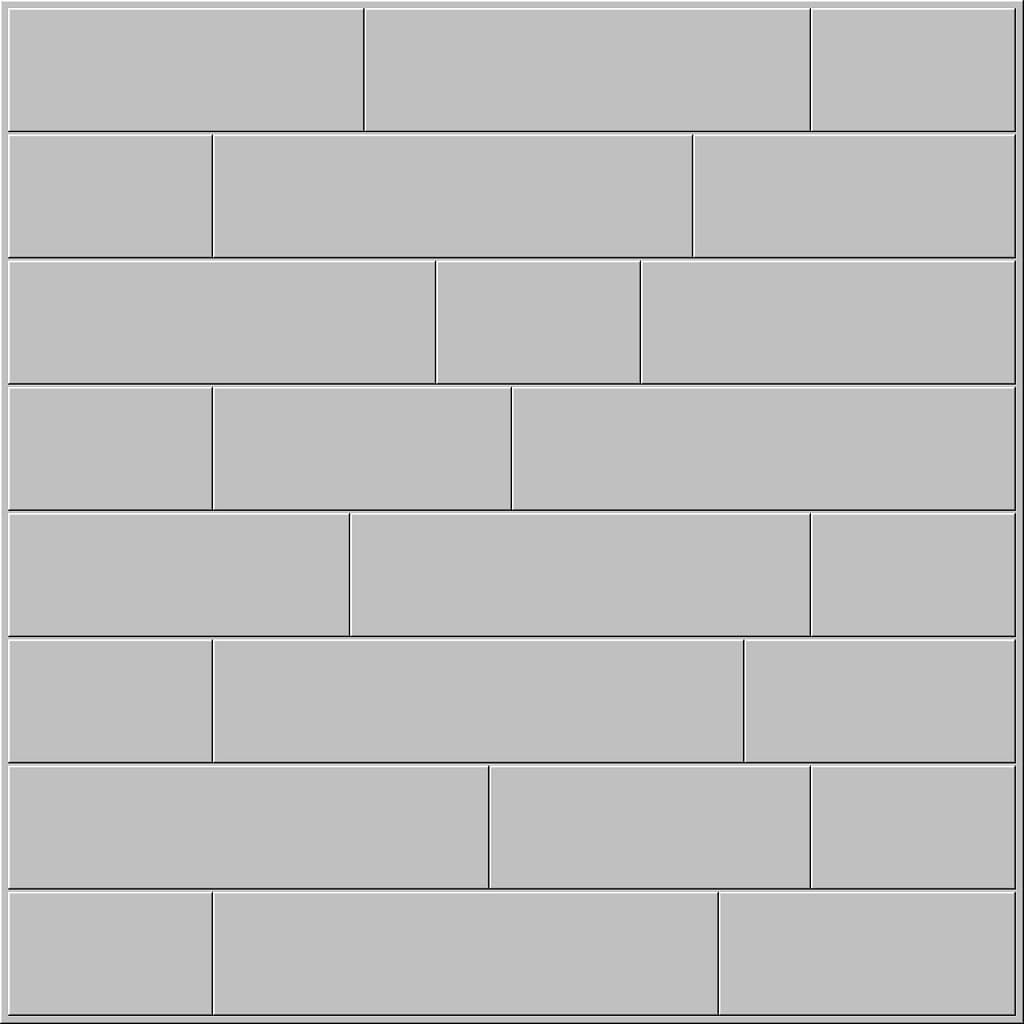 The wall