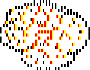 Explosion