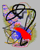 𝕖ภ𝓿𝐈丂𝕚๏𝓷