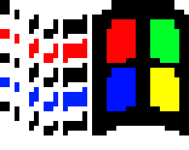 Windows
