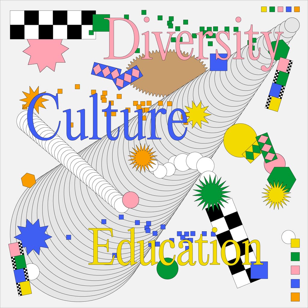 diversity culture education