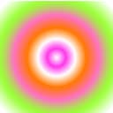 ⬭▩⭗⯍⮸⭖