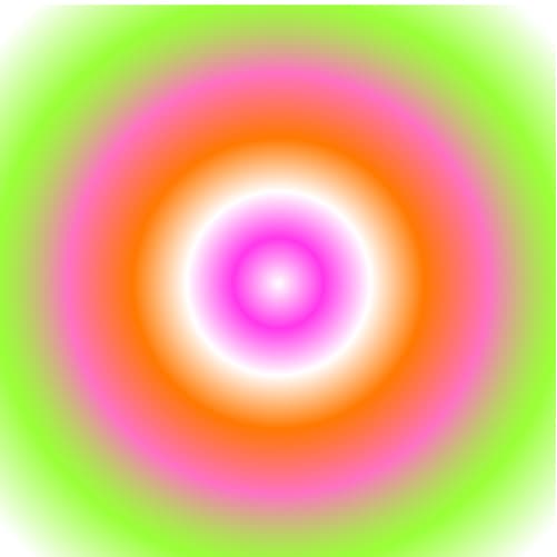 ⬭▩⭗⯍⮸⭖