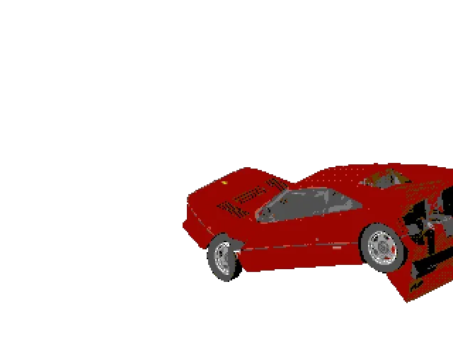 GTO