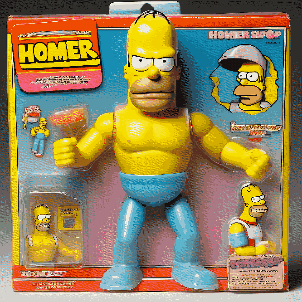 Homer