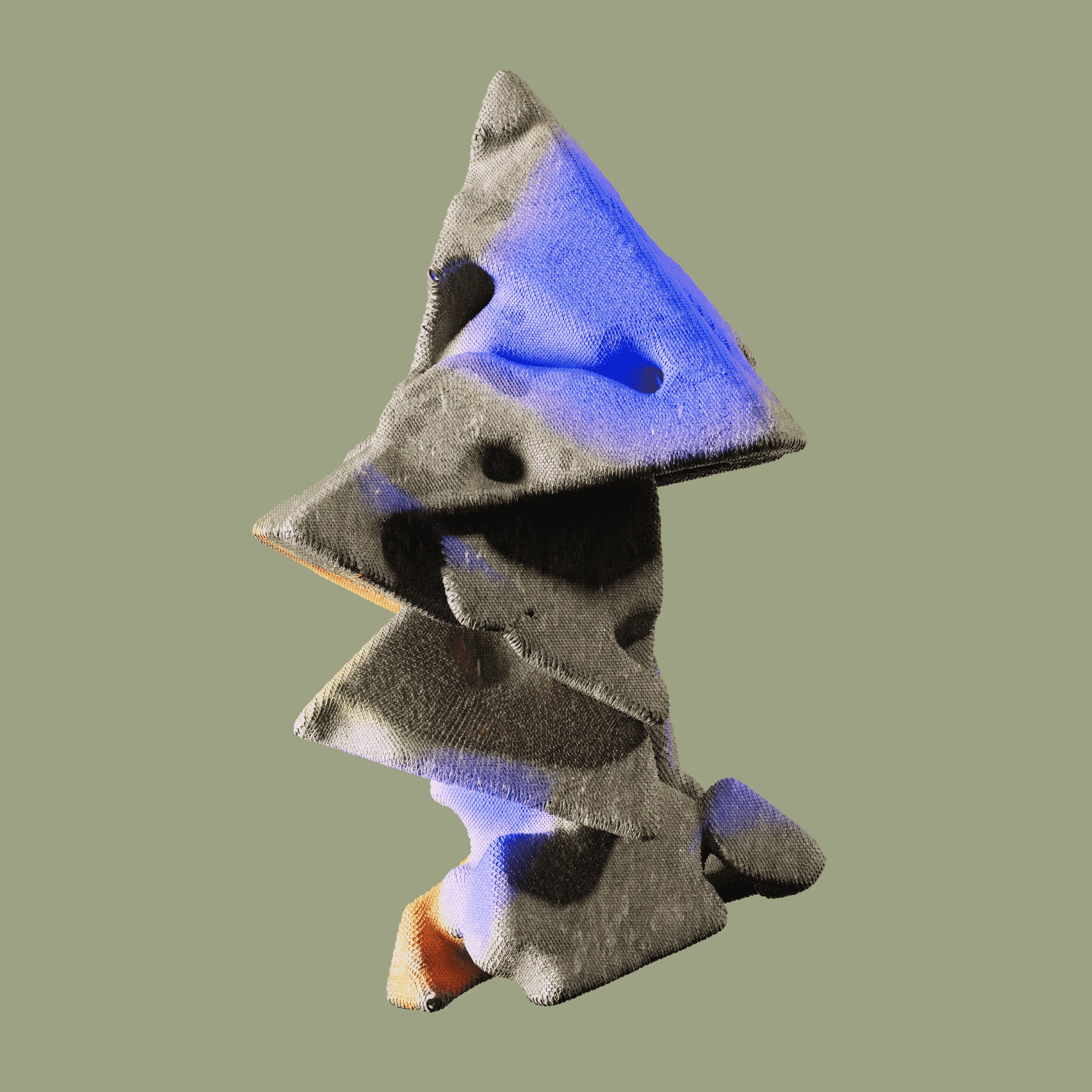 Space Stuff