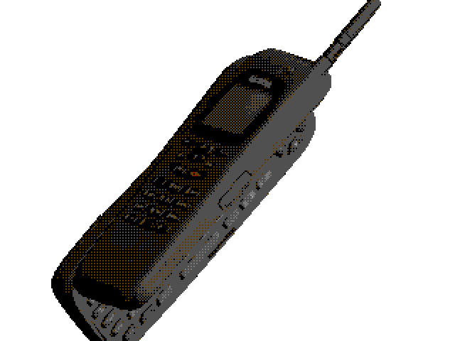Communicator