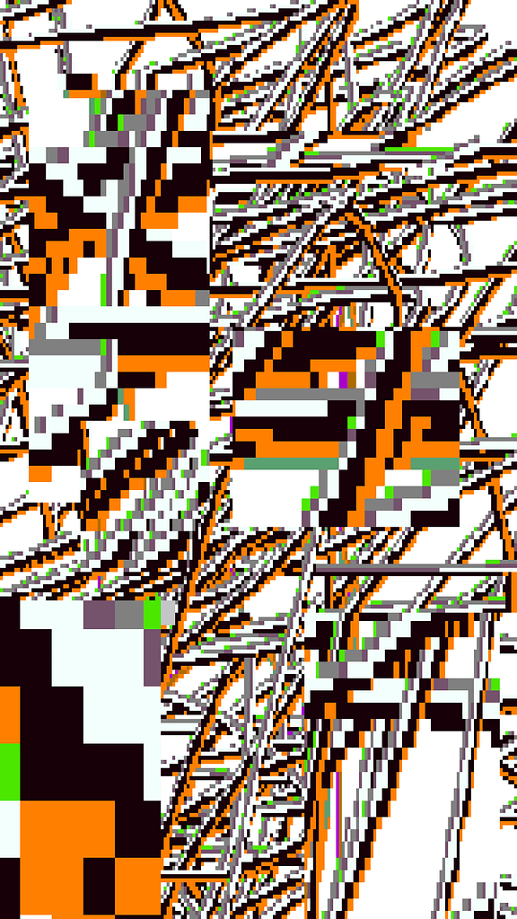 Intersection