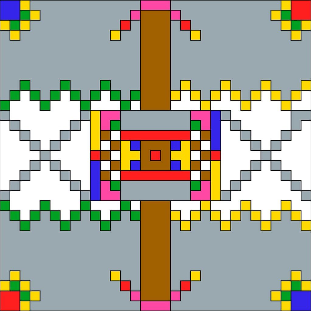 Artifact