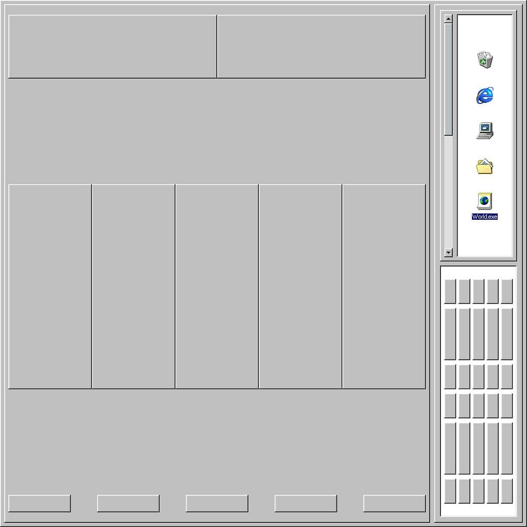 World.exe