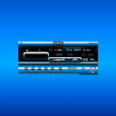 Winamp